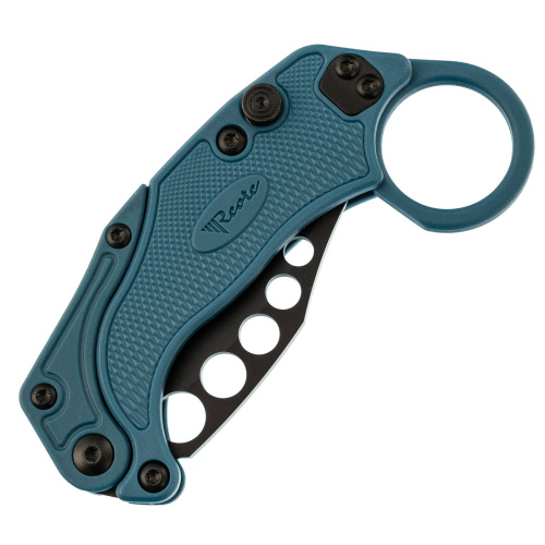 2011 Reate  нож Reate EXO-K фото 3