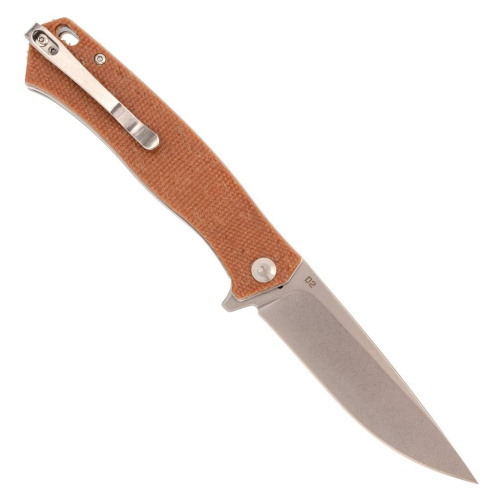Складной нож Five Knives 10 фото 9 Складной нож Five Knives 10 фото 9