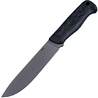 Охотничий нож Mr.Blade B-15