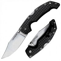 Нож складной Cold Steel Voyager Large