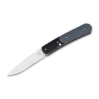 Складной нож Boker DogLeg