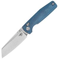 Складной нож Bestech Knives 