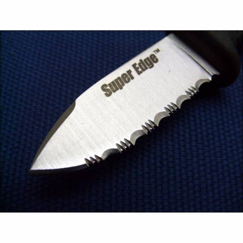 3810 Cold Steel Super Edge 42SS фото 4 3810 Cold Steel Super Edge 42SS фото 4