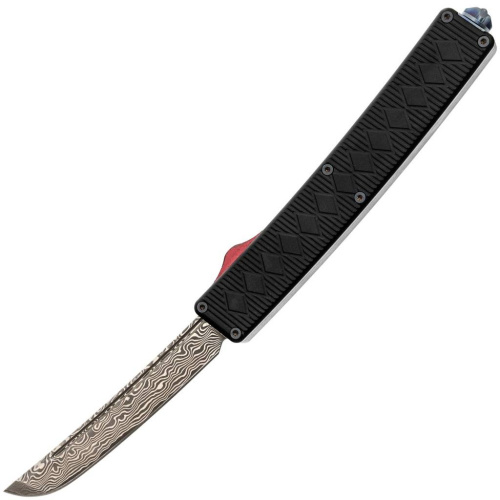 Nimo Knives Samurai Nimo Knives Samurai