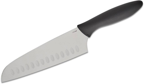 2011 Kershaw Santoku 1782X 2011 Kershaw Santoku 1782X