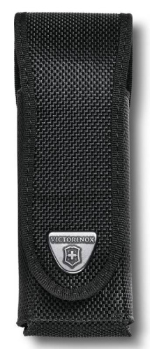 410 Victorinox RangerGrip 0.9713.C 410 Victorinox RangerGrip 0.9713.C