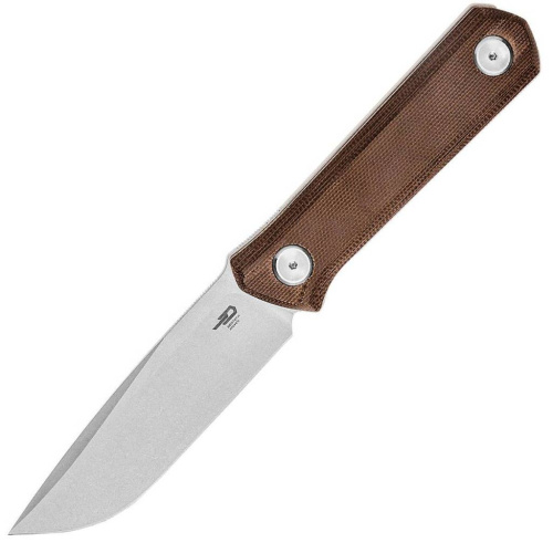 2011 Bestech Knives Hedron