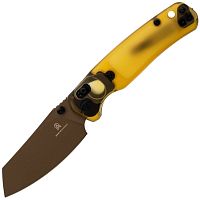 Складной нож Bestech Knives 