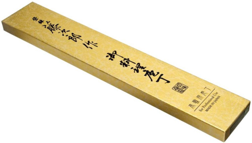 2011 Tojiro   фото 3