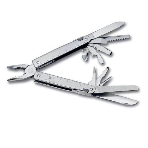727 Victorinox МультитулSwissTool фото 11 727 Victorinox МультитулSwissTool фото 11