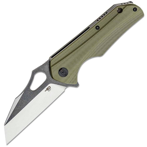 Складной нож Bestech Knives Operator Складной нож Bestech Knives Operator
