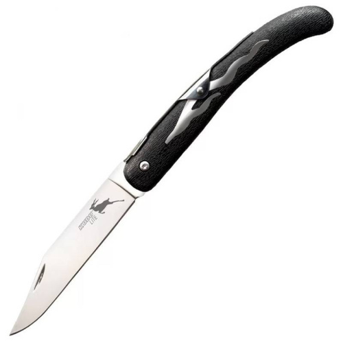 236 Cold Steel Складной нож Kudu Lite 236 Cold Steel Складной нож Kudu Lite