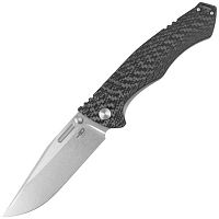 Складной нож Bestech Keen II