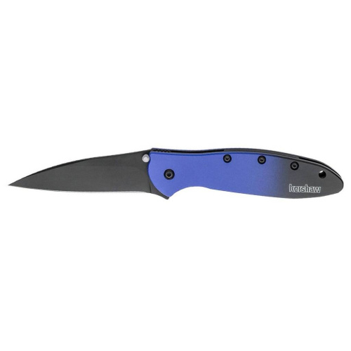 223 Kershaw Leek 223 Kershaw Leek