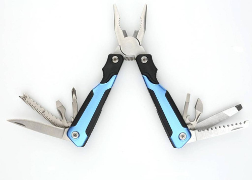 68 Stinger Мультитул Stinger 68 Stinger Мультитул Stinger