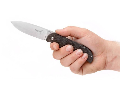 Складной нож Boker Plus Exskelibur 1 фото 4