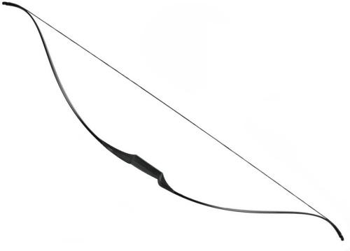  Rolan Archery   Rolan Snake 60" 18#