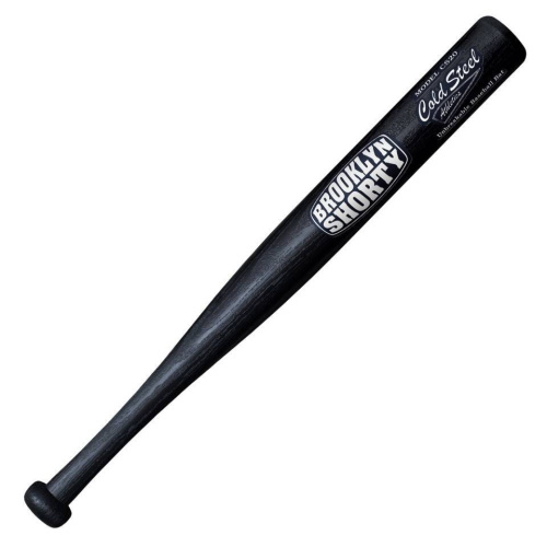 Бейсбольная бита Cold Steel Brooklyn Shorty Бейсбольная бита Cold Steel Brooklyn Shorty