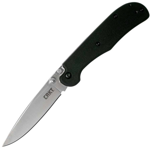 Складной нож CRKT Offbeat II Складной нож CRKT Offbeat II
