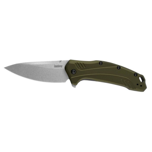 Kershaw Link K1776OLSW Kershaw Link K1776OLSW