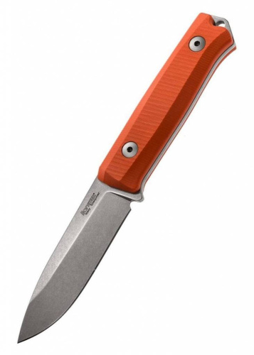 3810 Lion Steel B40 GOR 3810 Lion Steel B40 GOR