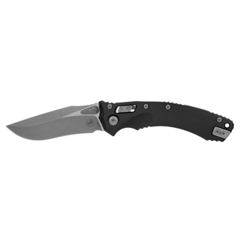 Складной нож Microtech Amphibian Складной нож Microtech Amphibian