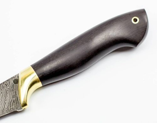 2011 Ножи Крутова Филейный-1 фото 2 2011 Ножи Крутова Филейный-1 фото 2