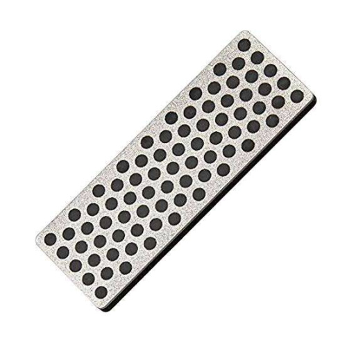 DMT® Diamond Machining Technology Алмазный брусок для заточки DMT Extra-Coarse DMT® Diamond Machining Technology Алмазный брусок для заточки DMT Extra-Coarse
