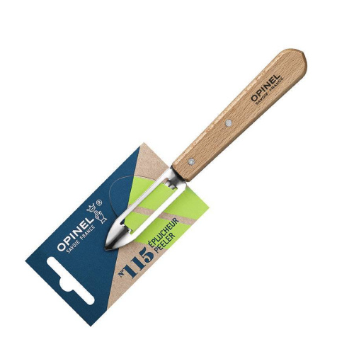 2011 Opinel №115