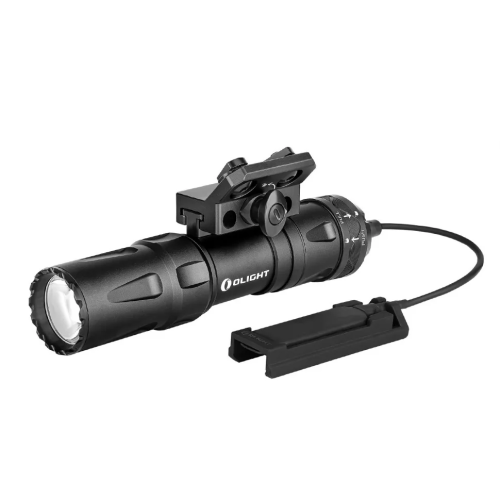 798 Olight ФонарьOdin mini
