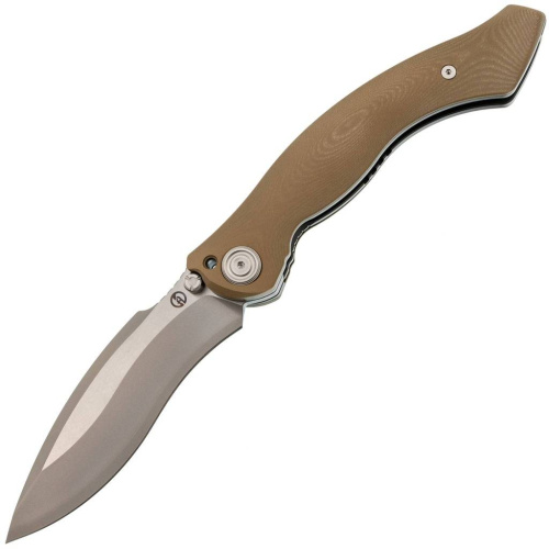 Складной нож Maxace Knife Vortex-S Складной нож Maxace Knife Vortex-S