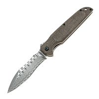 Складной нож Нож складной Hikari можно купить по цене .                            