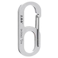  карабин Sanrenmu SK006Z