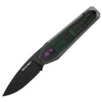 Складной нож Kizer 