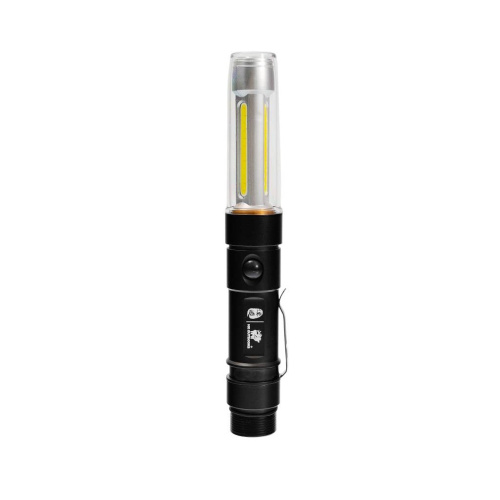 798 HX OUTDOORS Фонарь аварийныйHan Tao ZH 798 HX OUTDOORS Фонарь аварийныйHan Tao ZH