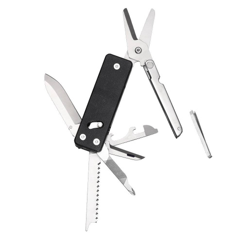 236 Roxon Roxon KS2 236 Roxon Roxon KS2