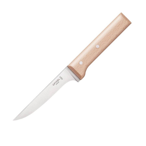 2011 Opinel Нож разделочный для мяса и курицы №122 2011 Opinel Нож разделочный для мяса и курицы №122