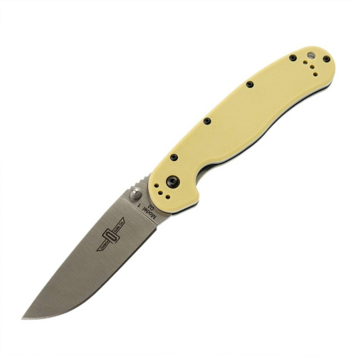 Складной нож Ontario RAT-1