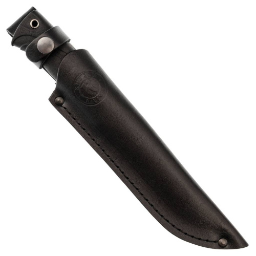 2140 Кизляр ПП Стерх-2 фото 4 2140 Кизляр ПП Стерх-2 фото 4