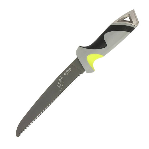 3810 Camillus Походная пила с огнивом Les Stroud 3810 Camillus Походная пила с огнивом Les Stroud