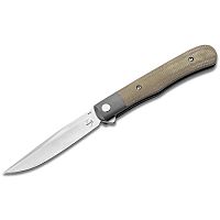 Складной нож Boker 