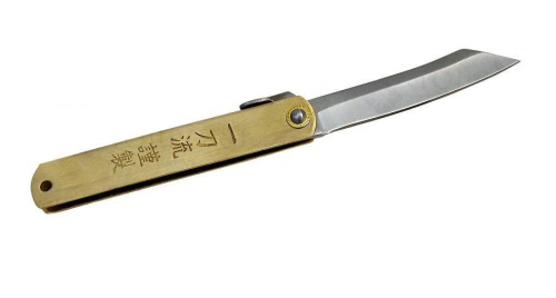 435 Tojiro Itto Ryu 435 Tojiro Itto Ryu