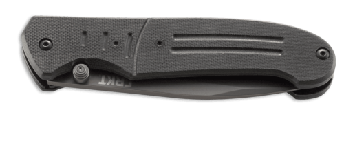 Складной нож CRKT Ignitor T фото 10 Складной нож CRKT Ignitor T фото 10