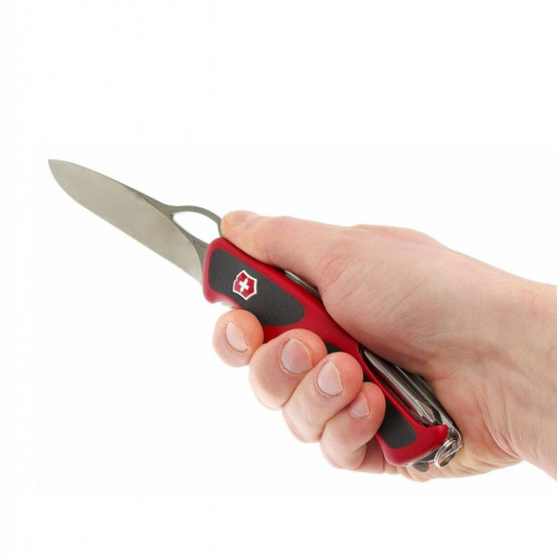 727 Victorinox RangerGrip фото 2