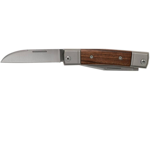 Складной нож Lion Steel BestMan Two blades фото 7 Складной нож Lion Steel BestMan Two blades фото 7