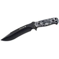 Reaper 0620CMS13