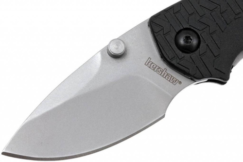 Складной нож Kershaw Shuffle - 8700 фото 6