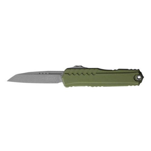 Автоматический нож Microtech Cypher II S/E Автоматический нож Microtech Cypher II S/E