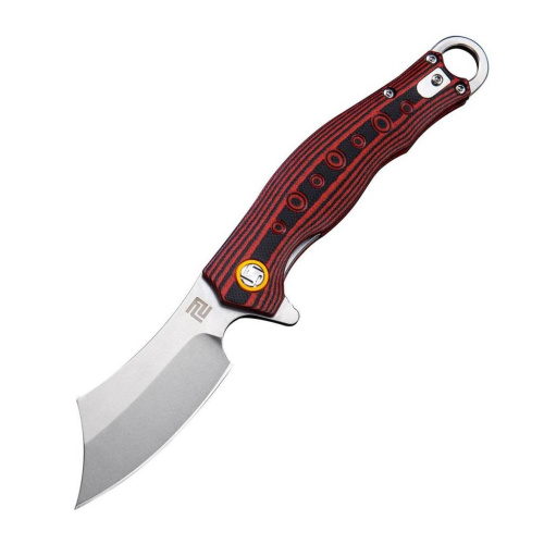 Складной нож Artisan Cutlery Corsair Складной нож Artisan Cutlery Corsair