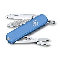 Мультиинструмент Victorinox 